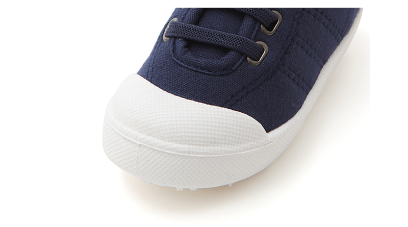 Boys Slip-ons, Girls Slip-ons, Kids Slip-ons, Oz Kids