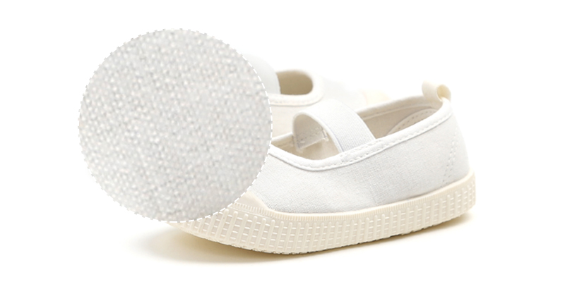 Children's slip-ons, children's slippers, Oz Kids